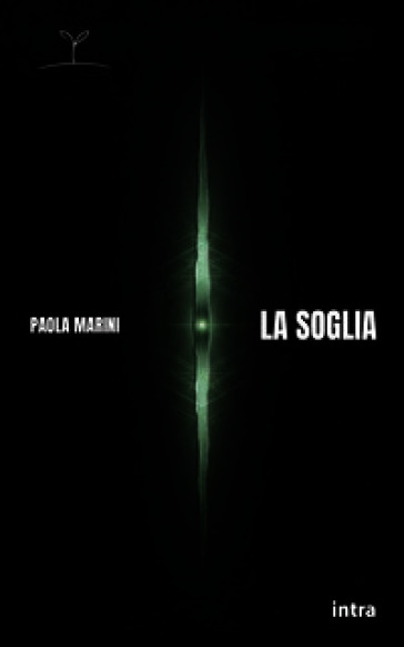 La soglia