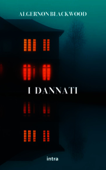 I dannati