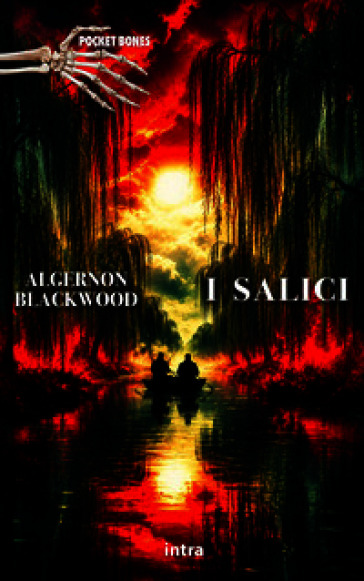 I salici