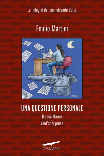 Una questione personale