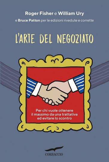 L'arte del negoziato