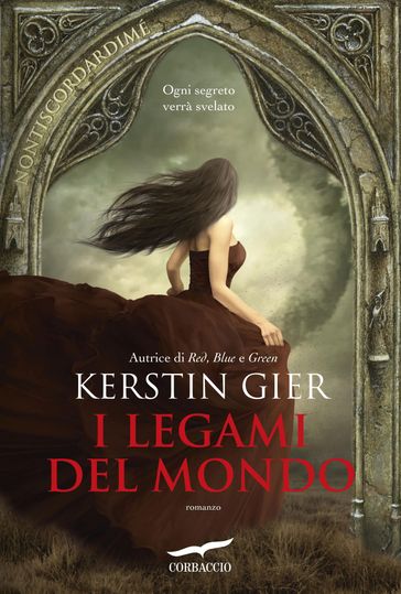I legami del mondo
