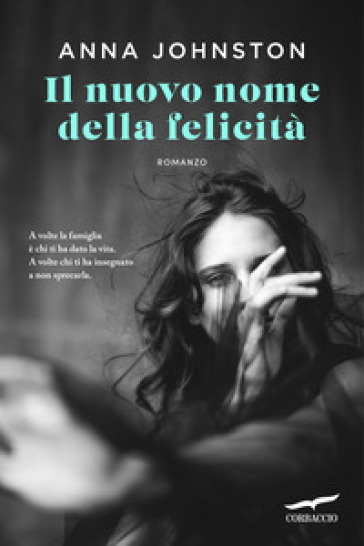 IL NUOVO NOME DELLA FELICIT&Agrave;