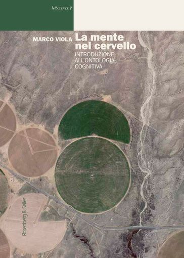La mente nel cervello