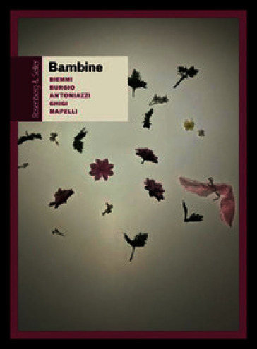 Bambine