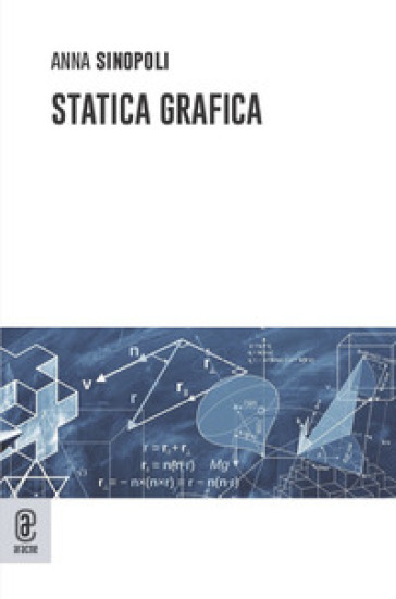 Statica Grafica