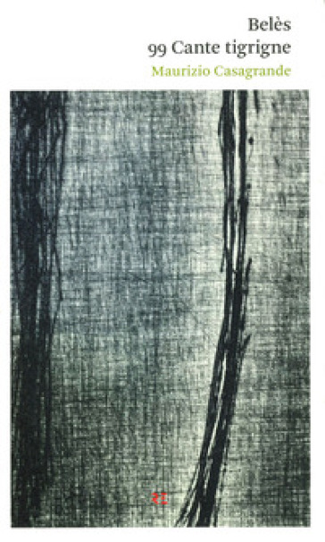 Belès. 99 cante tigrigne-0