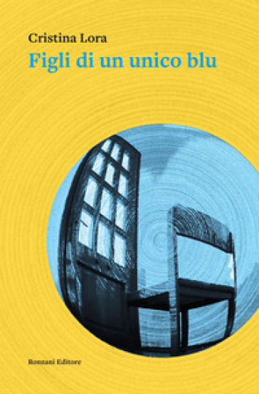 Figli di un unico blu-0