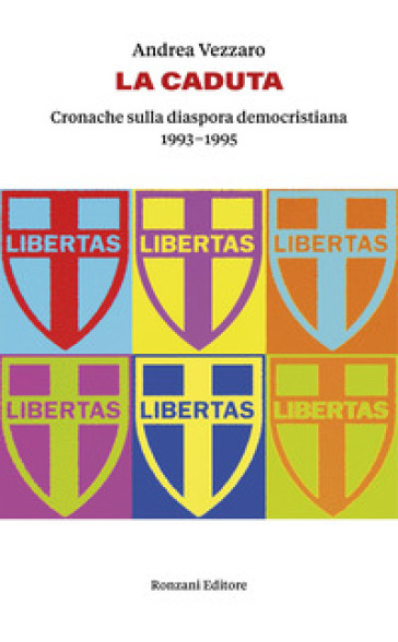La caduta