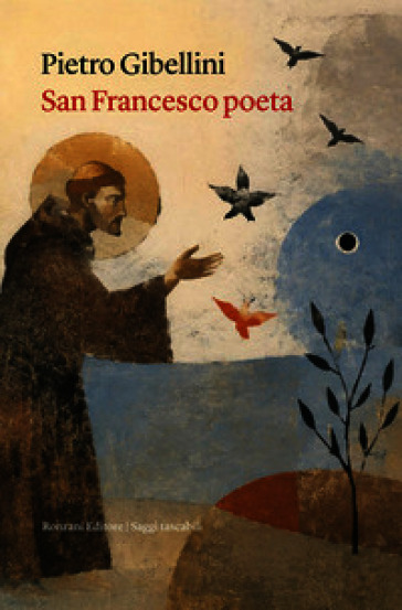San Francesco poeta