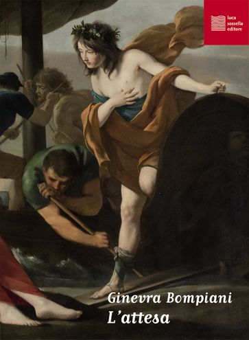 L'attesa