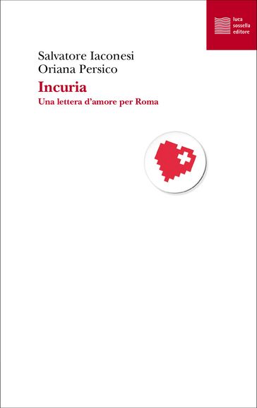 Incuria