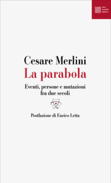 La parabola