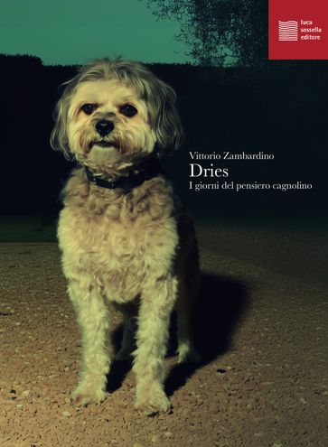 Dries