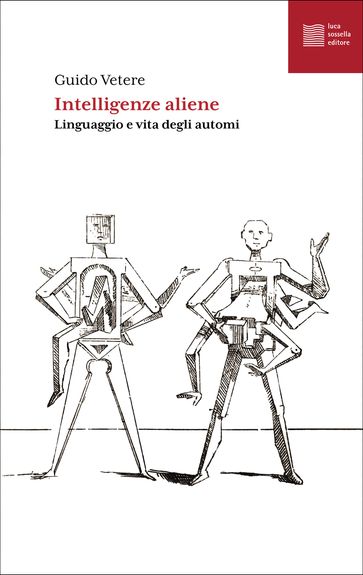 Intelligenze aliene