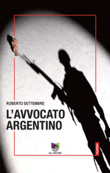 L'avvocato Argentino