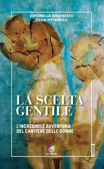 La scelta gentile