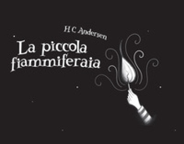 La piccola fiammiferaia-0
