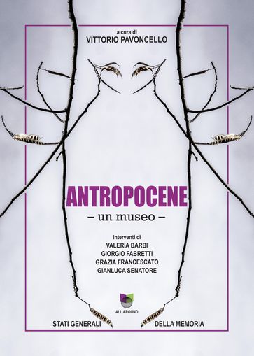 Antropocene