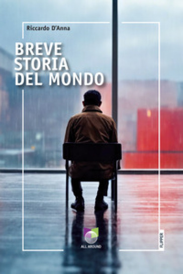 Breve storia del mondo