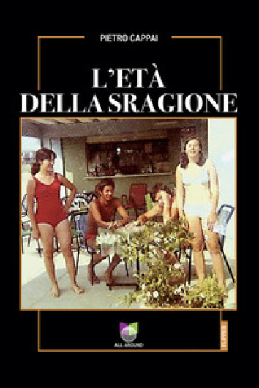 L'età della sragione
