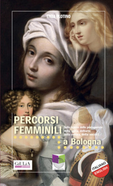 Percorsi femminili a Bologna