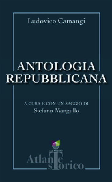 Antologia repubblicana