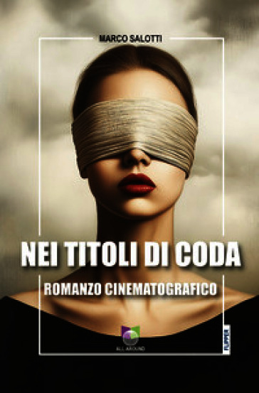 Nei titoli di coda