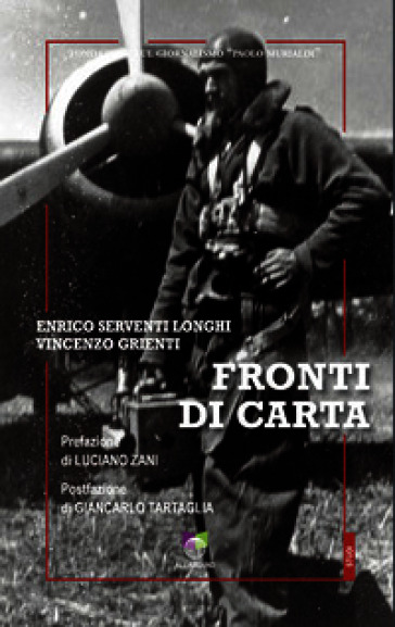 Fronti di carta
