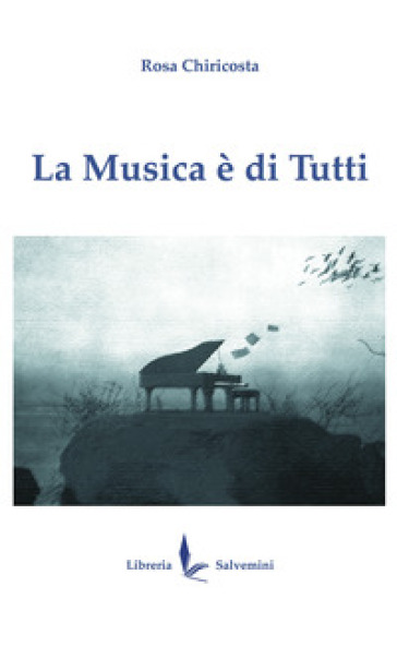 La musica è di tutti