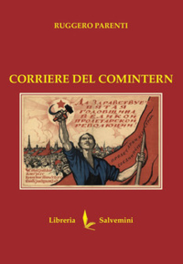 Corriere del Comintern