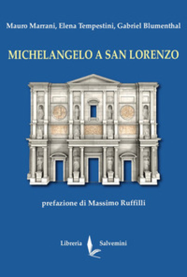 Michelangelo a San Lorenzo