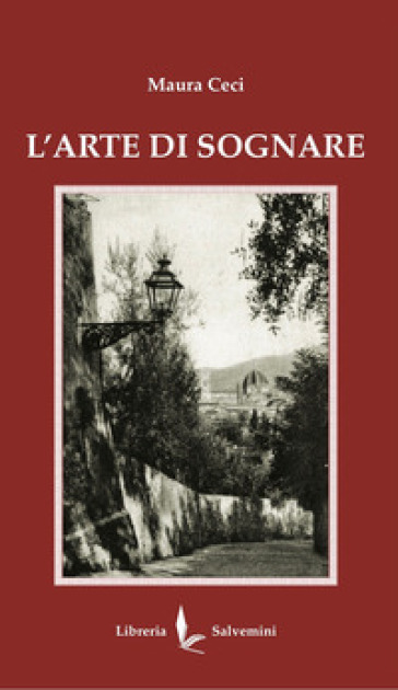 L'arte di sognare