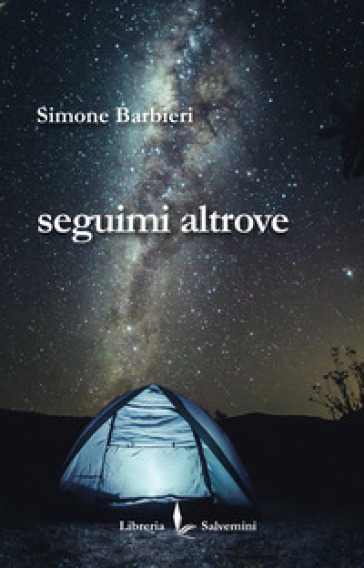 Seguimi altrove