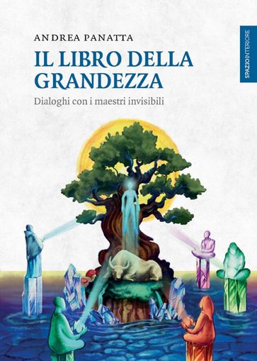 Il libro della grandezza