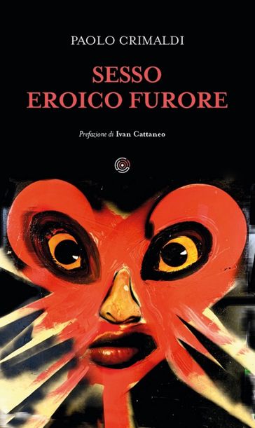 Sesso Eroico Furore