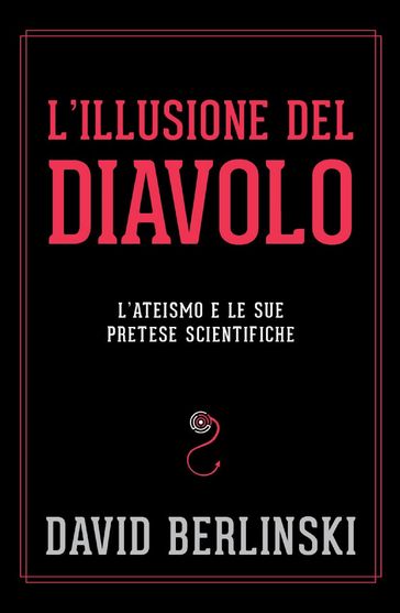 L'illusione del diavolo