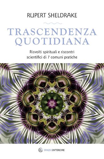 Trascendenza quotidiana