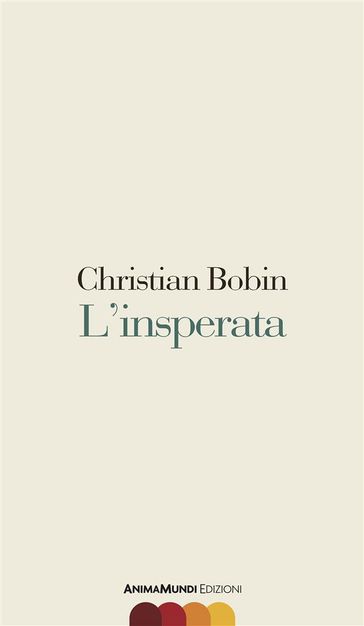 L'insperata