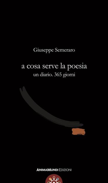 A cosa serve la poesia