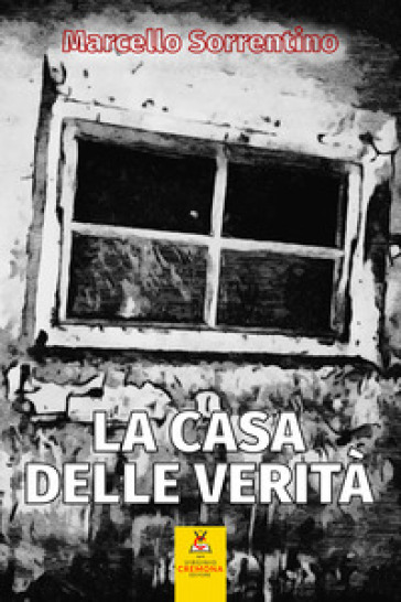 La casa delle verità