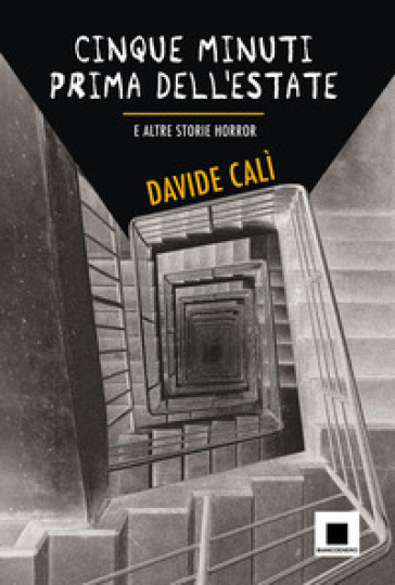 Cinque minuti prima dell'estate