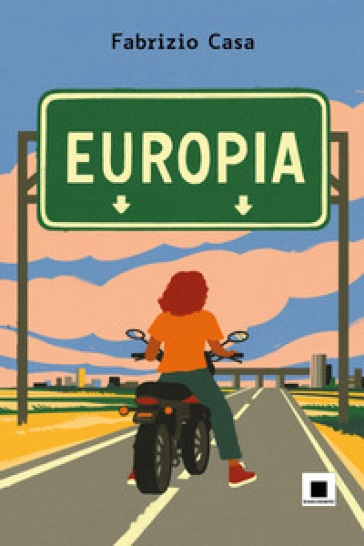 Europia