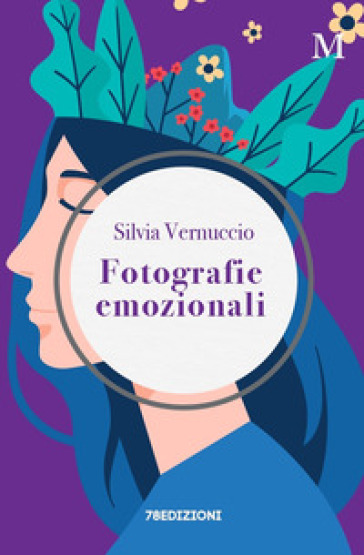 Fotografie Emozionali. Incontra Le Tue Emozioni