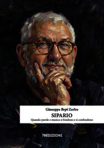 Sipario. Quando parole e musica si fondono e si confondono