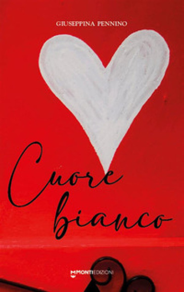 Cuore bianco