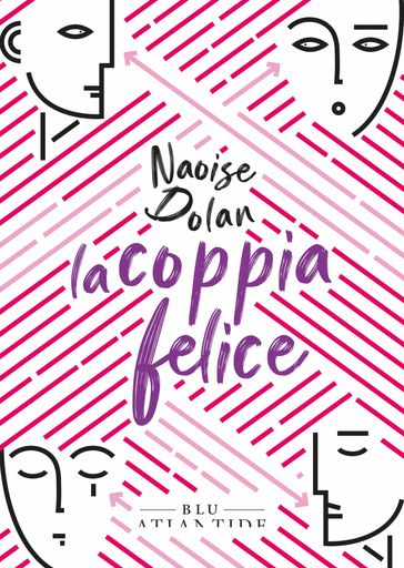 La coppia Felice
