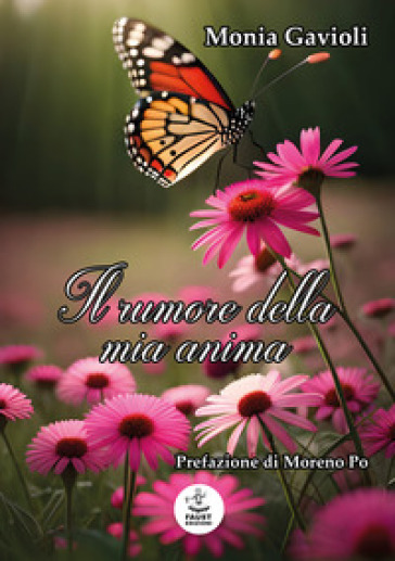 Il rumore della mia anima