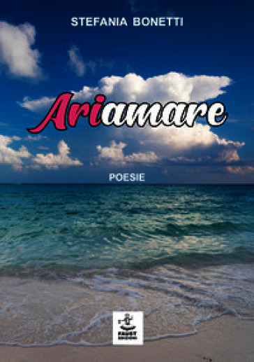 Ariamare