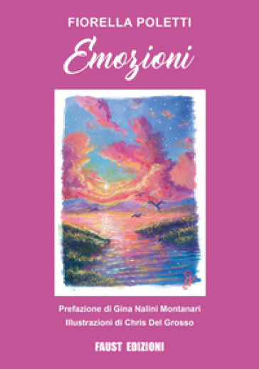 Emozioni